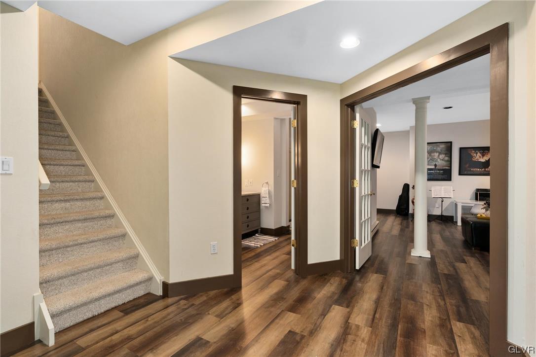 1790 Deer Run Road Bethlehem, PA 18015 - Photo 32 of 50 Gallery Image 32