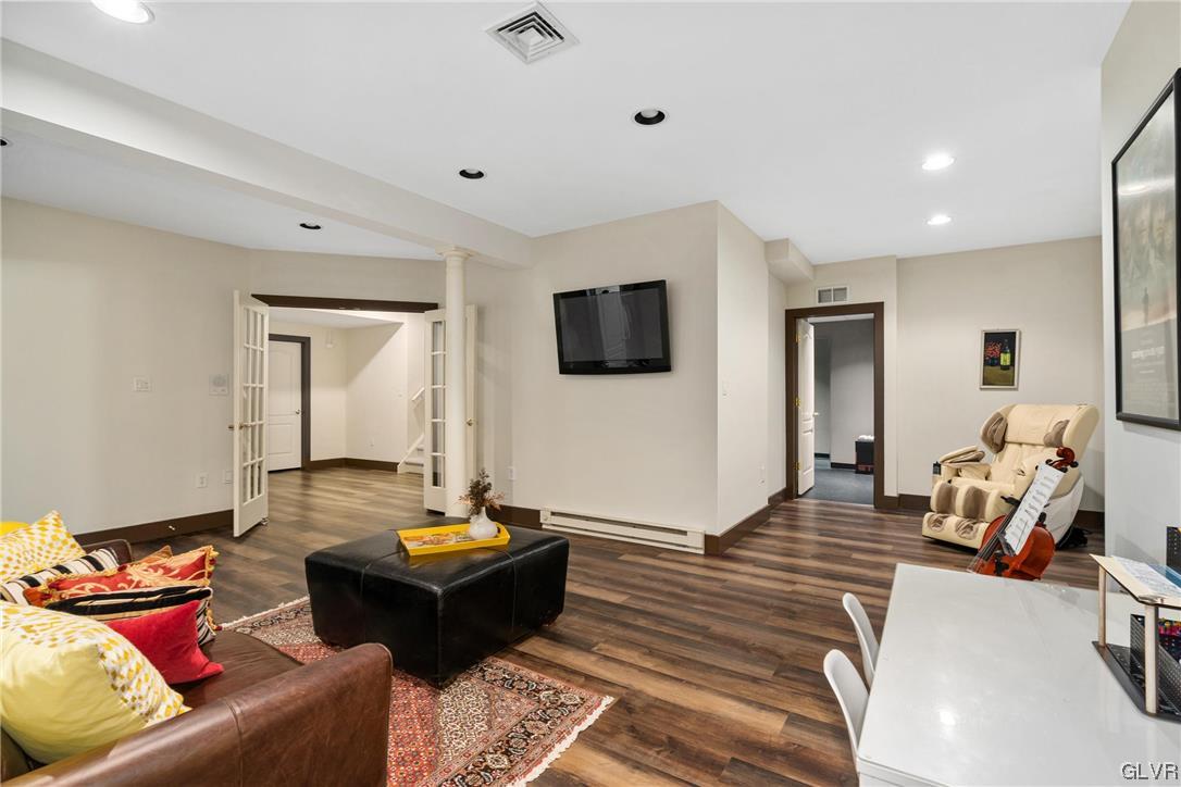 1790 Deer Run Road Bethlehem, PA 18015 - Photo 34 of 50 Gallery Image 34