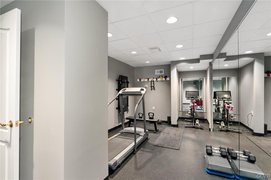 1790 Deer Run Road Bethlehem, PA 18015 - Photo 36 of 50 Gallery Image 36