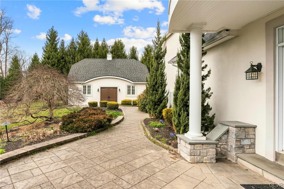 1790 Deer Run Road Bethlehem, PA 18015 - Photo 42 of 50 Gallery Image 42