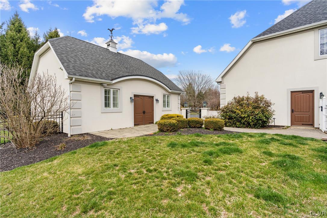 1790 Deer Run Road Bethlehem, PA 18015 - Photo 43 of 50 Gallery Image 43
