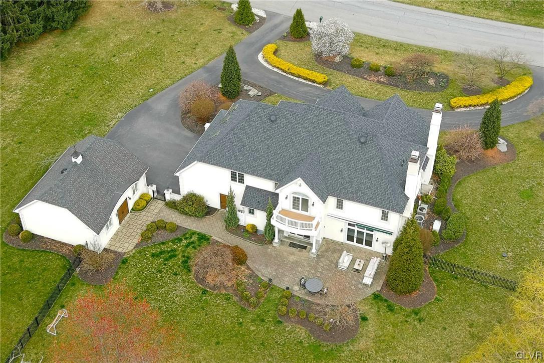 1790 Deer Run Road Bethlehem, PA 18015 - Photo 47 of 50 Gallery Image 47