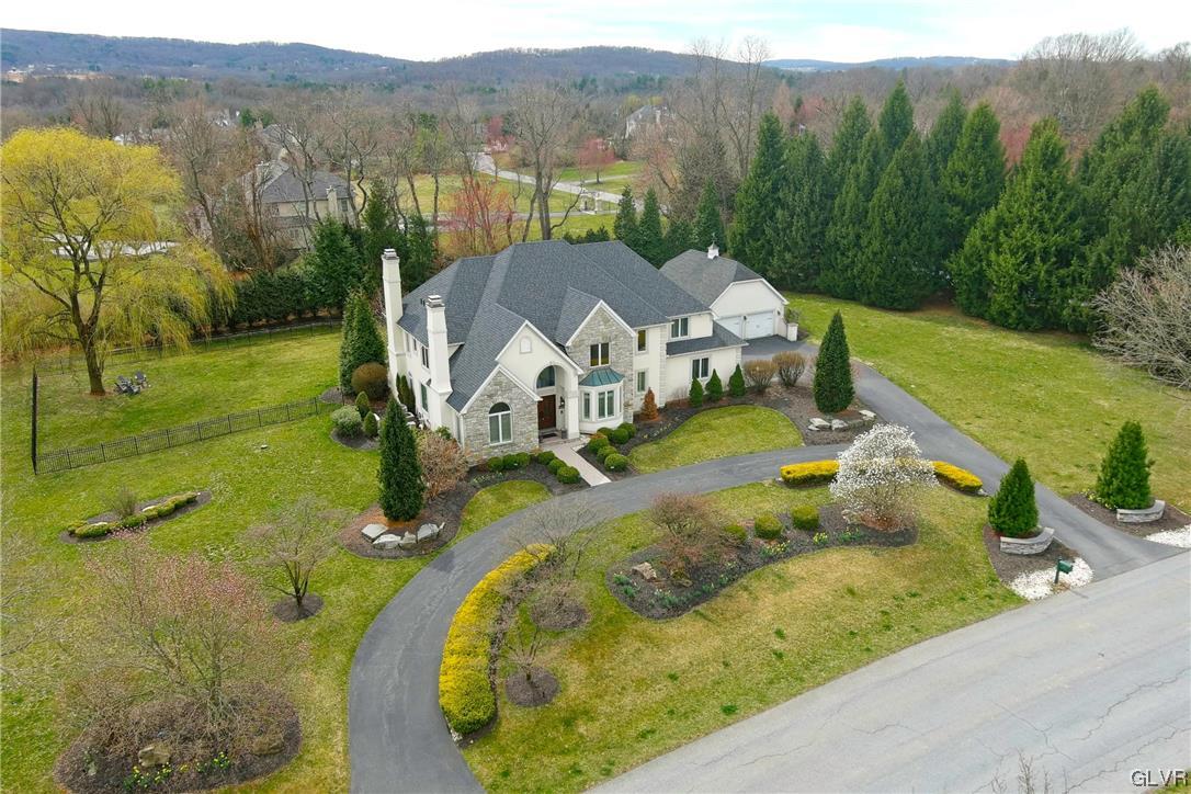 1790 Deer Run Road Bethlehem, PA 18015 - Photo 48 of 50 Gallery Image 48