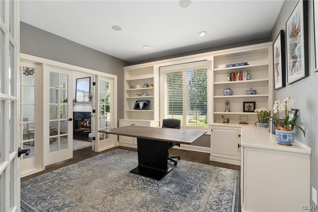 Gallery Image 7