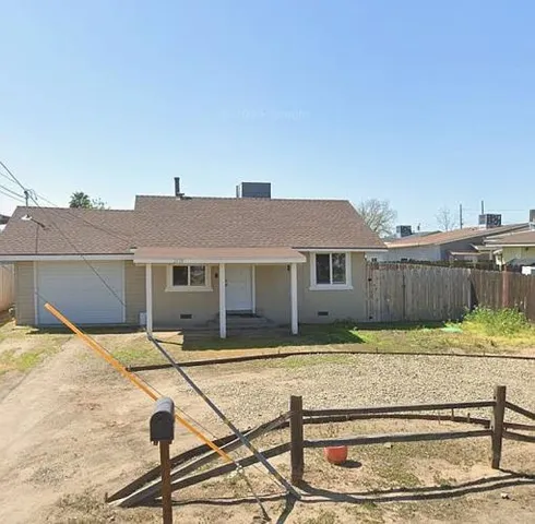 $382,000 | 2638 Valley Drive, Atwater, CA 95301