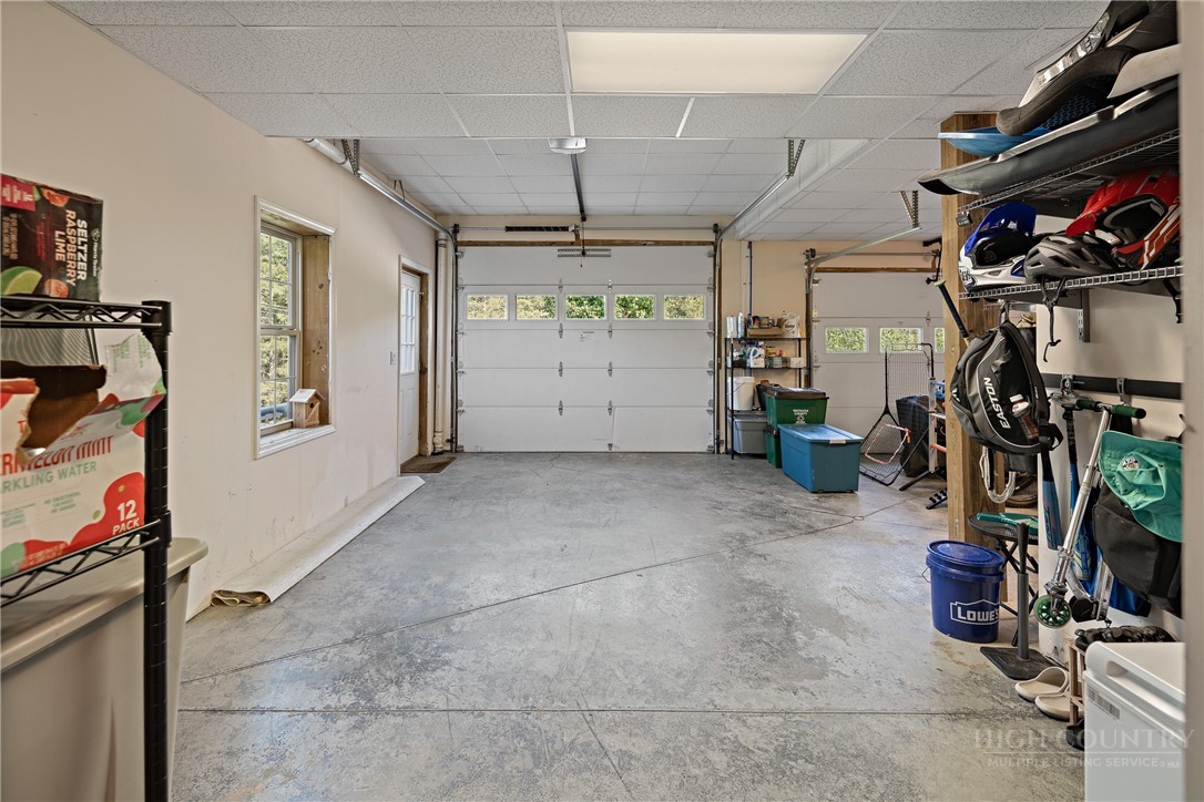 200 Fred's Drive Boone, NC 28607 - Photo 34 of 41