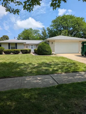 $310,000 | 2007 Ingalls Avenue, Joliet, IL 60435