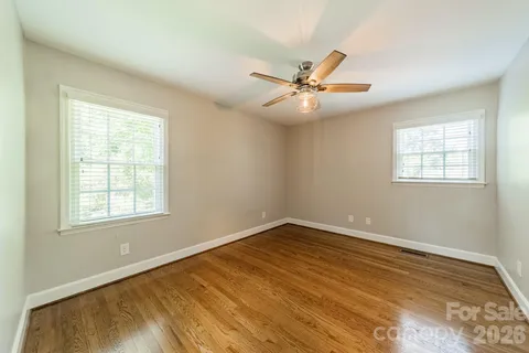 $679,000 | 7101 Sherbourne Drive, Charlotte, NC 28210