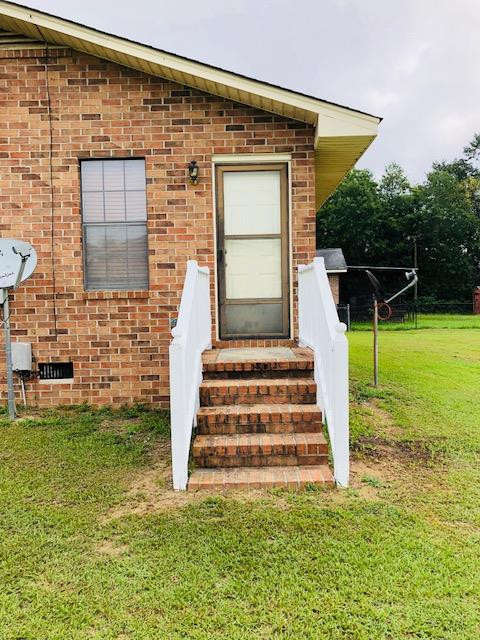 391 State Rd S-38-1374 Cordova, SC 29039 - Photo 5 of 16 Photo 5