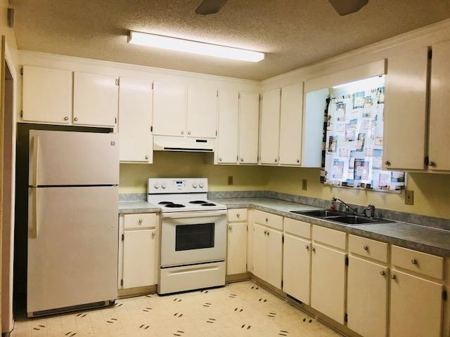 391 State Rd S-38-1374 Cordova, SC 29039 - Photo 6 of 16 Photo 6