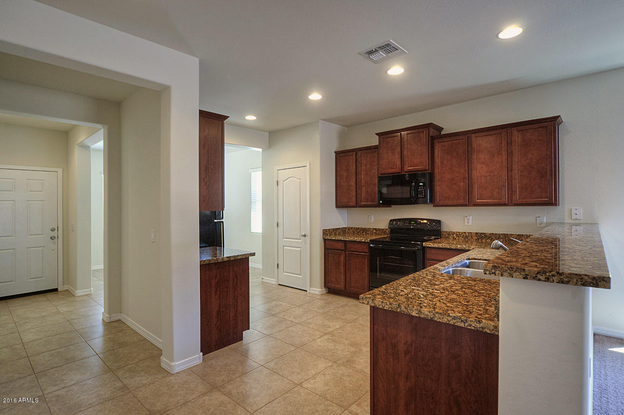 7647 West Carter Road Laveen, AZ 85339 - Photo 12 of 13 LGI_Homes_Bisbee_R_02