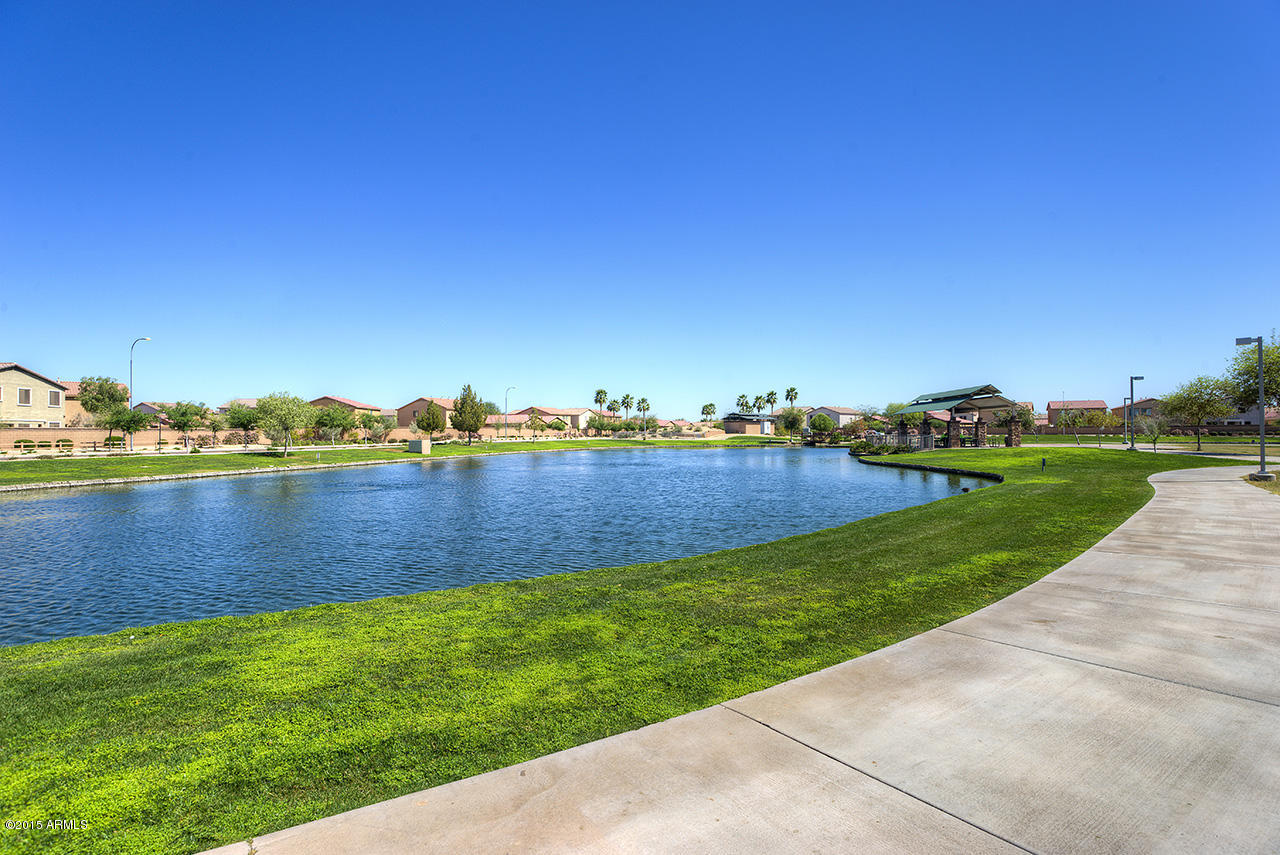 7647 West Carter Road Laveen, AZ 85339 - Photo 7 of 13 trailside_point_10