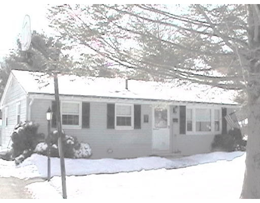 264 Levin Road Rockland, MA 02370 - Photo 1 of 5 Gallery Image 1