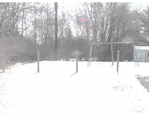 264 Levin Road Rockland, MA 02370 - Photo 5 of 5 Gallery Image 5