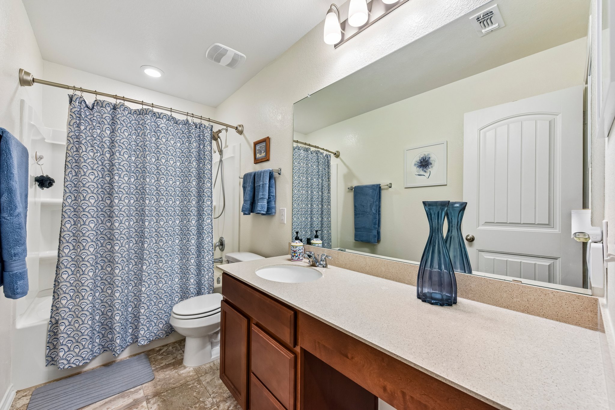 1614 Dragonfly Loop Bastrop, TX 78602 - Photo 7 of 18