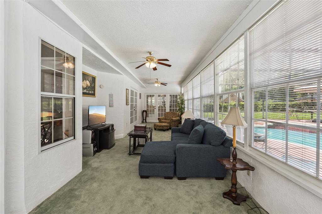 2512 Tryon Place Windermere, FL 34786 - Photo 42 of 69