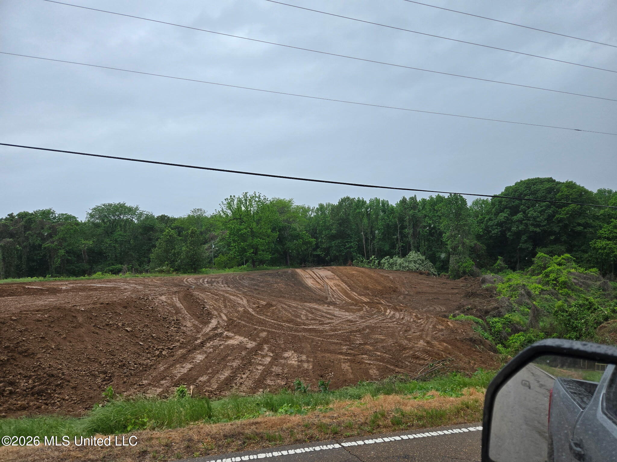 3197 Fogg Road North Lake Cormorant, MS 38641 - Photo 23 of 26 1000032205