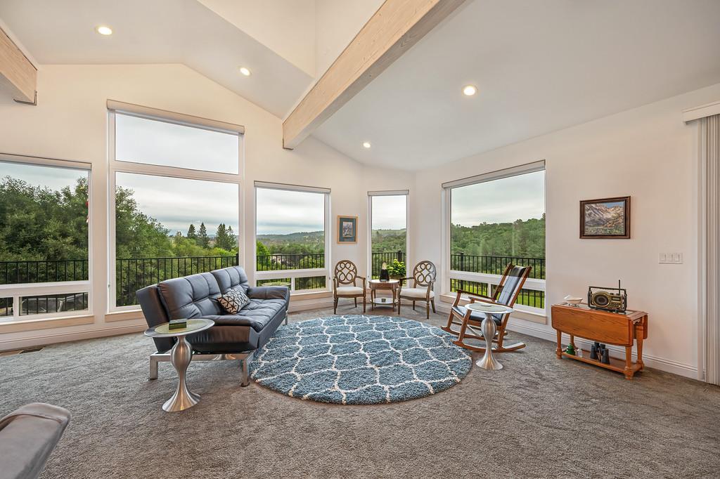 7357 Ridge Road Newcastle, CA 95658 - Photo 15 of 98