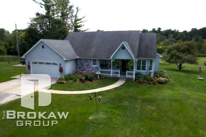10424 Coolidge Road Goodrich, MI 48438 - Photo 74 of 82 50154529-a36119a0-c4c5-443c-ac22-86be4e125e86.JPG