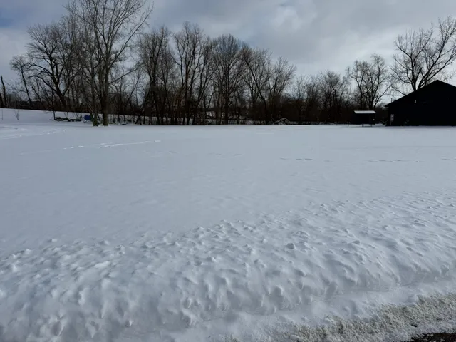 $52,500 | Open Lot Open Street East, Waterville, MN 56096