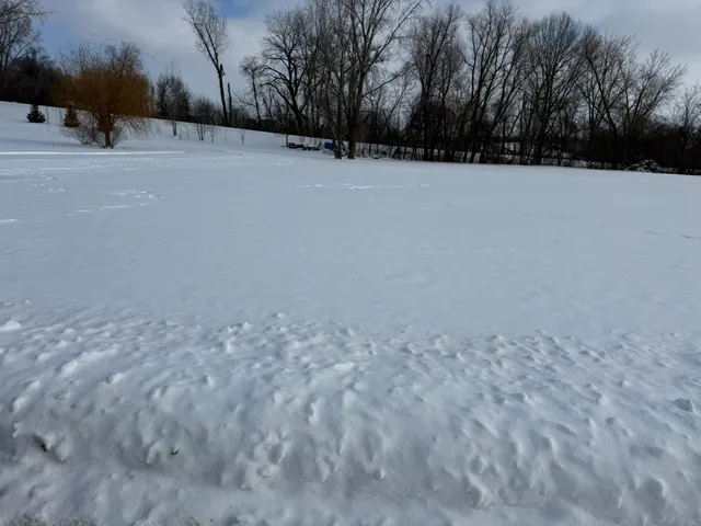 $52,500 | Open Lot Open Street East, Waterville, MN 56096