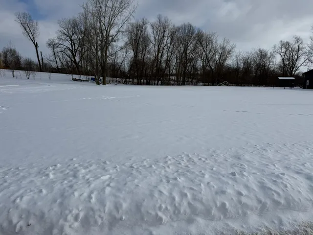 $52,500 | Open Lot Open Street East, Waterville, MN 56096