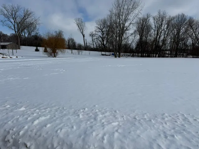 $52,500 | Open Lot Open Street East, Waterville, MN 56096