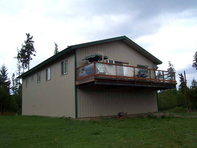 12764 Deer Valley Road Newport, WA 99156 - Photo 2 of 5 Gallery Image 2