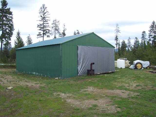 12764 Deer Valley Road Newport, WA 99156 - Photo 3 of 5 Gallery Image 3