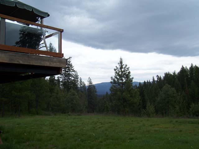 12764 Deer Valley Road Newport, WA 99156 - Photo 4 of 5 Gallery Image 4