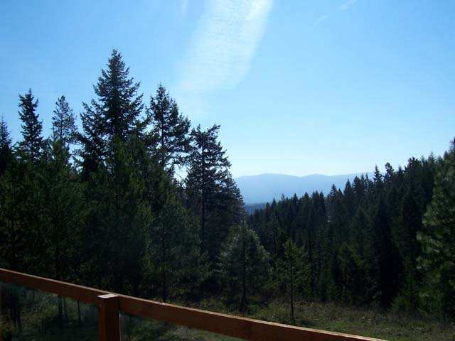 12764 Deer Valley Road Newport, WA 99156 - Photo 5 of 5 Gallery Image 5
