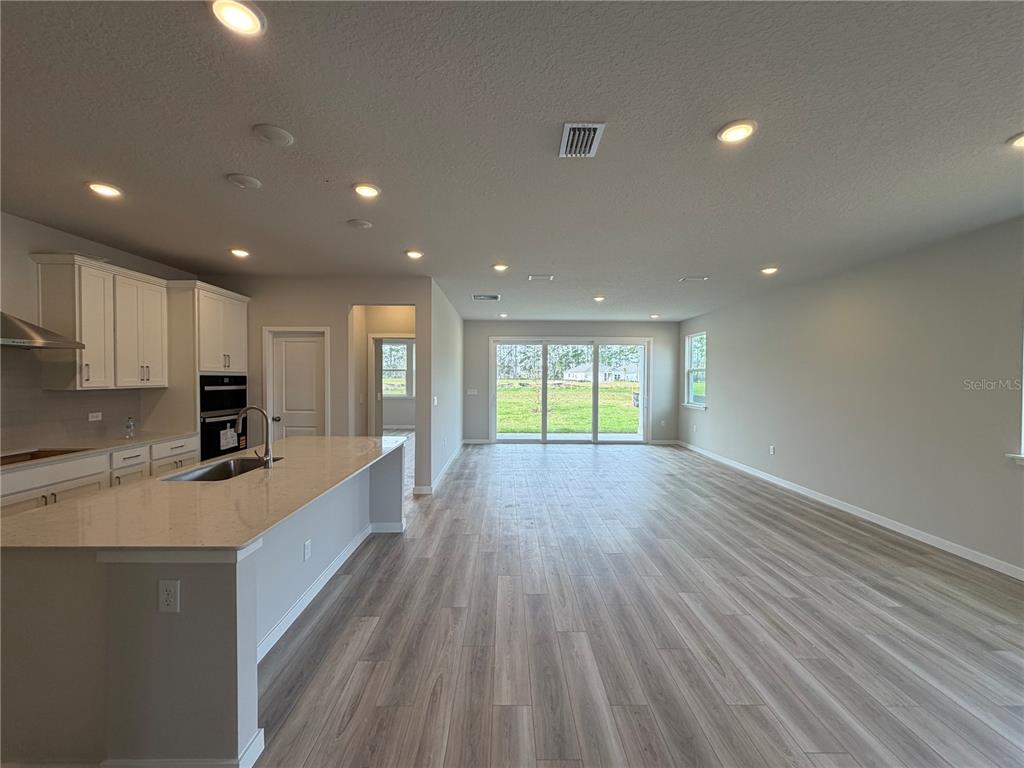 57 Pegasus Road Flagler Beach, FL 32136 - Photo 9 of 45 Gallery Image 9