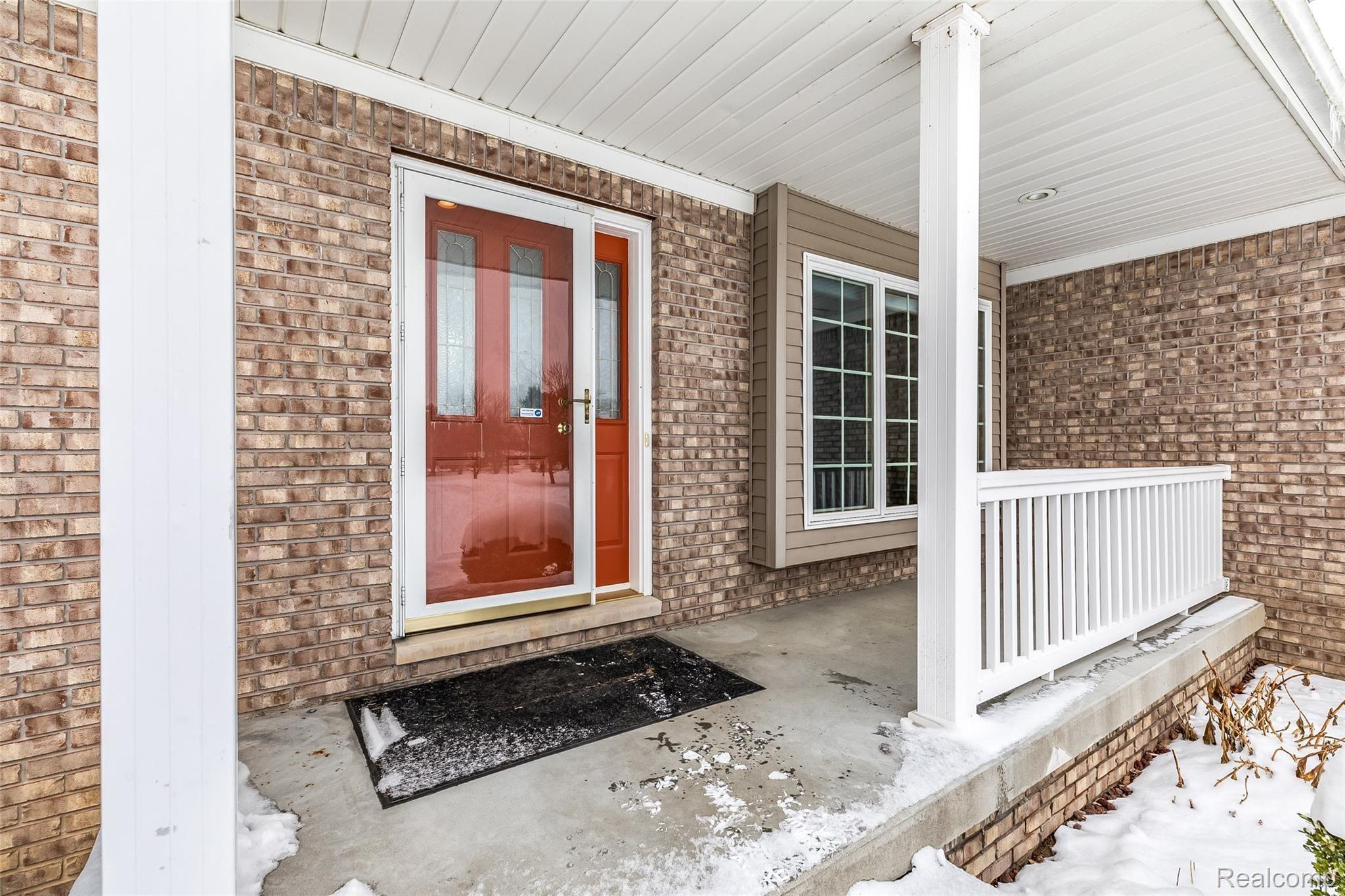 1499 Wiggins Road Fenton, MI 48430 - Photo 7 of 47 1499 Wiggins Road