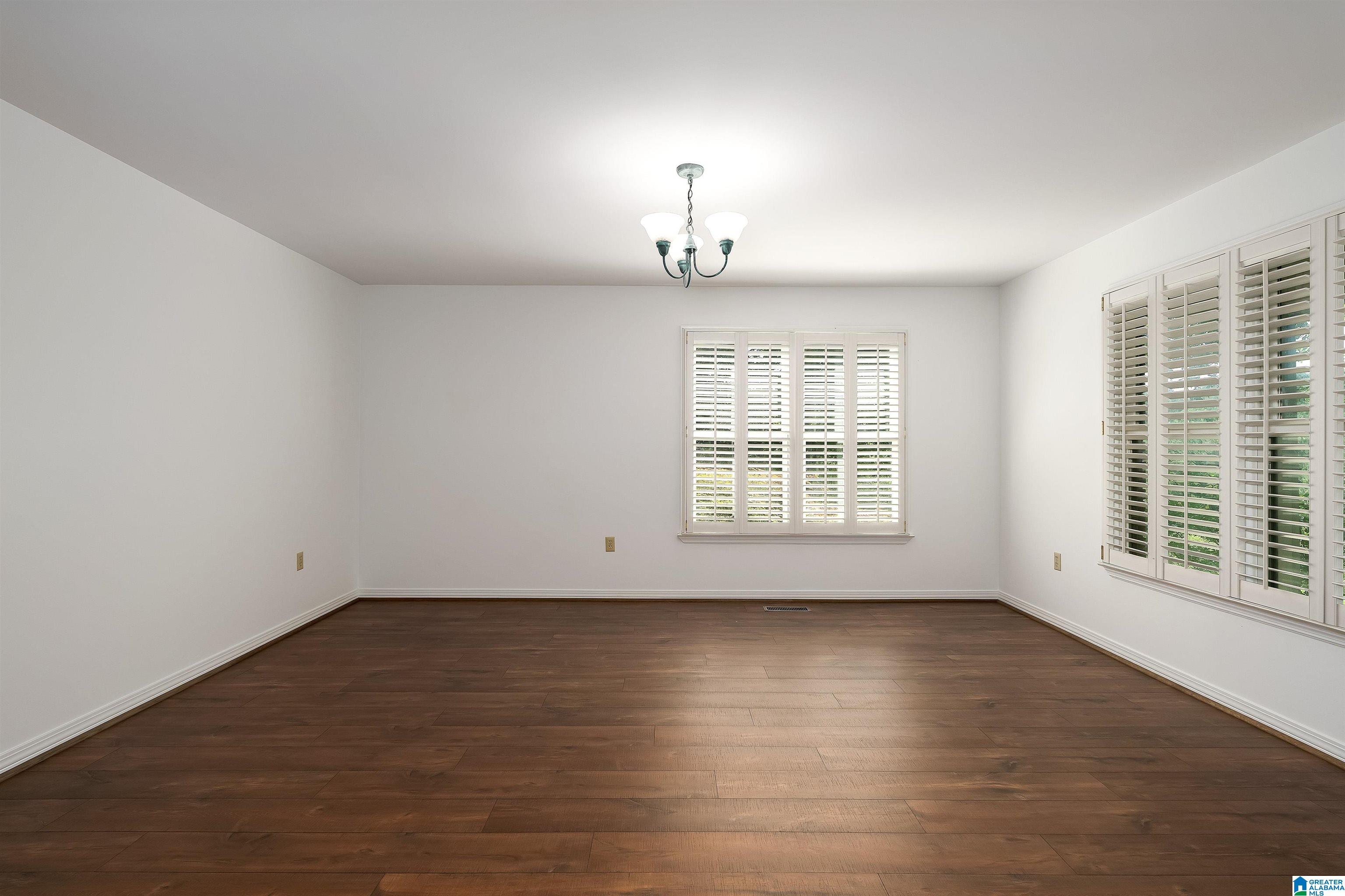 2500 Sprayberry Road Pell City, AL 35125 - Photo 16 of 76