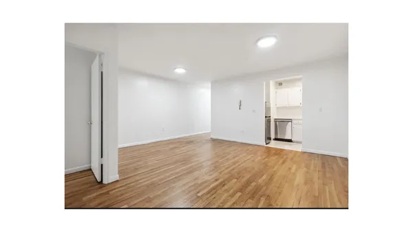 $5,262 | 112 West 73rd Street, Unit 8E | Upper West Side