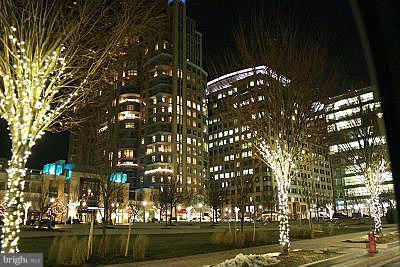 12017 Edgemere Circle Reston, VA 20190 - Photo 17 of 27 Reston