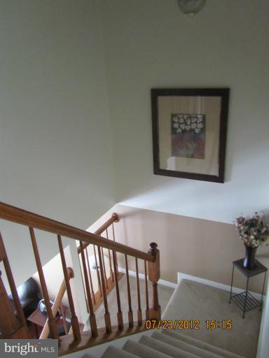 12017 Edgemere Circle Reston, VA 20190 - Photo 19 of 27 Interior (General)