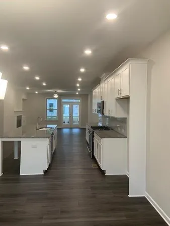$2,850 | 3925 Redwood Drive, Cumming, GA 30040