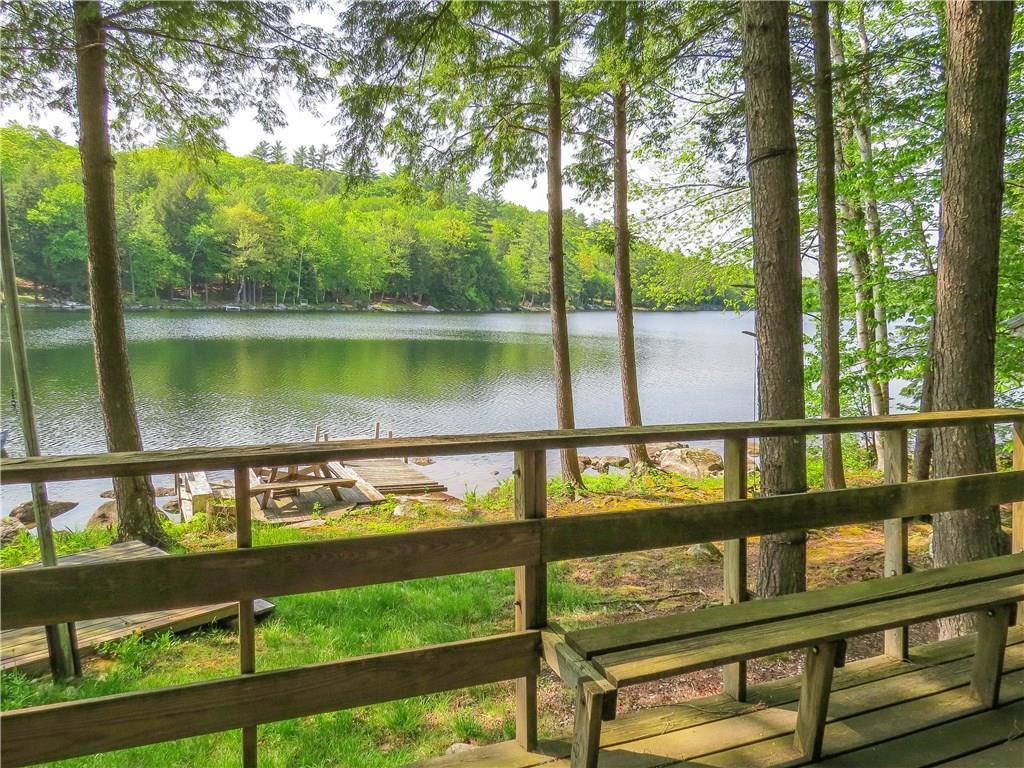 64 Fellows Cove Road Kents Hill, ME 04349 - Photo 22 of 29 Photo