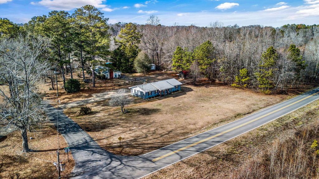 2500 New Prospect Road Jasper, AL 35503 - Photo 28 of 31 Gallery Image 28