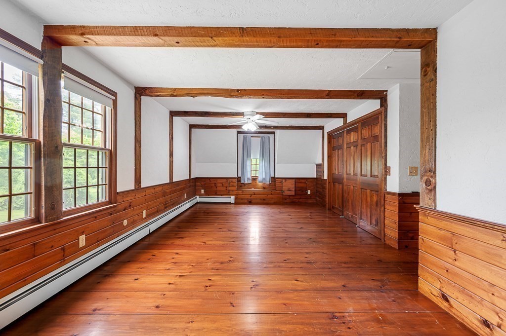 125 Rice Avenue Northborough, MA 01532 - Photo 21 of 40