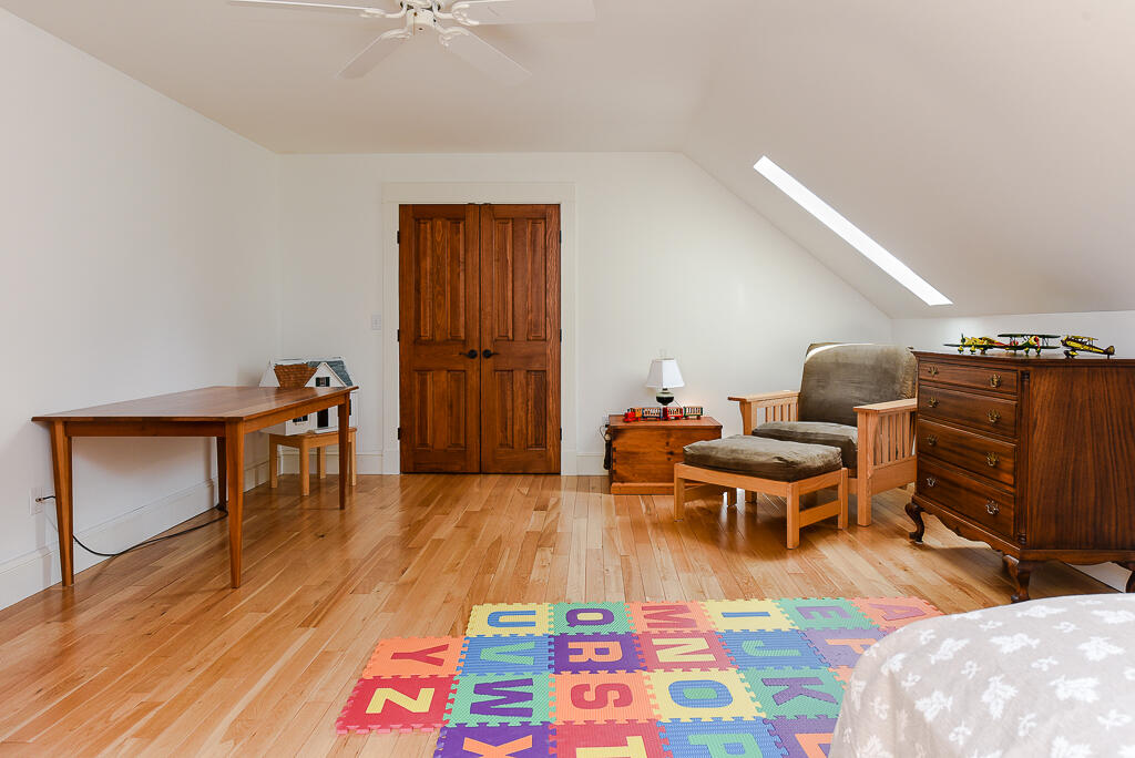 269 Heath Road Casco, ME 04015 - Photo 50 of 75 269 Heath Road Casco (51 of 76)