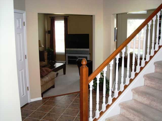 10504 Hawks Ridge Court Fishers, IN 46037 - Photo 2 of 12 Gallery Image 2