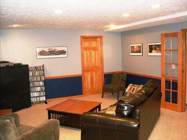 10504 Hawks Ridge Court Fishers, IN 46037 - Photo 11 of 12 Gallery Image 11