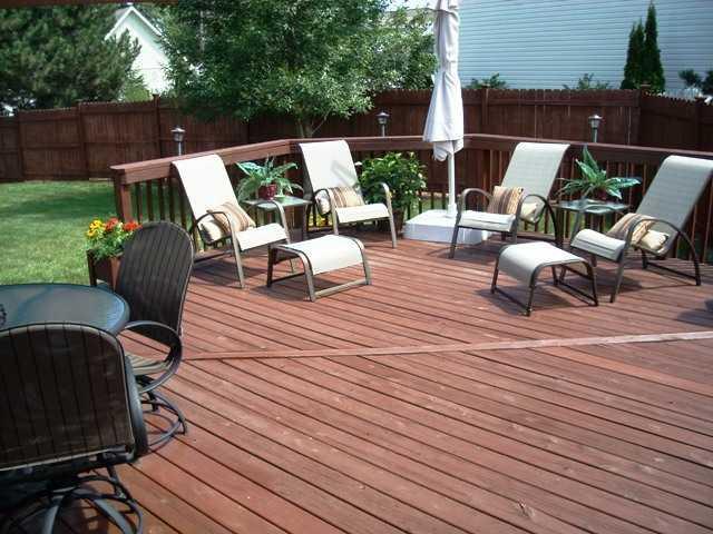 10504 Hawks Ridge Court Fishers, IN 46037 - Photo 12 of 12 Gallery Image 12
