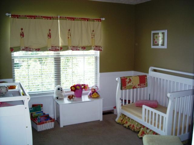 10504 Hawks Ridge Court Fishers, IN 46037 - Photo 3 of 12 Gallery Image 3