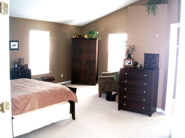 10504 Hawks Ridge Court Fishers, IN 46037 - Photo 4 of 12 Gallery Image 4