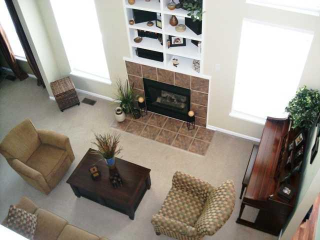 10504 Hawks Ridge Court Fishers, IN 46037 - Photo 5 of 12 Gallery Image 5