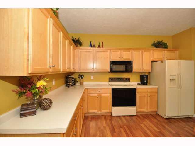 10504 Hawks Ridge Court Fishers, IN 46037 - Photo 6 of 12 Gallery Image 6