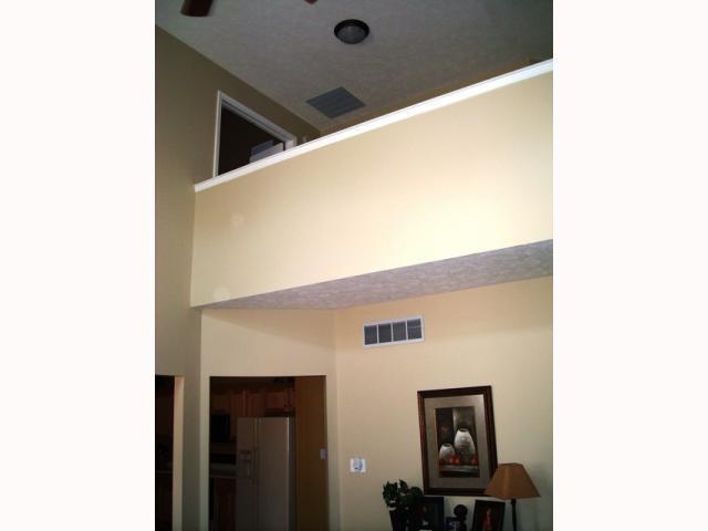 10504 Hawks Ridge Court Fishers, IN 46037 - Photo 7 of 12 Gallery Image 7